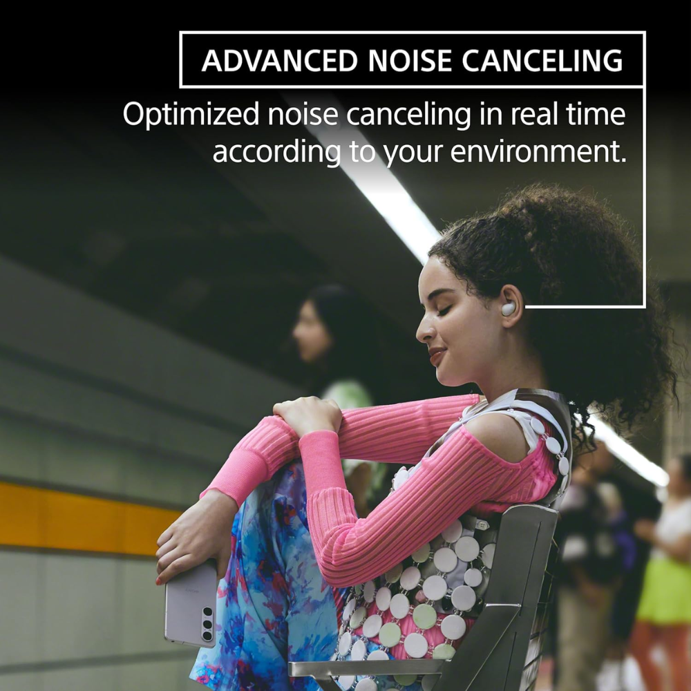 sony_linkbuds_fit_product_7.png